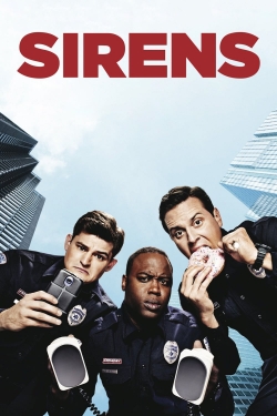 Watch Sirens Movies Online Free