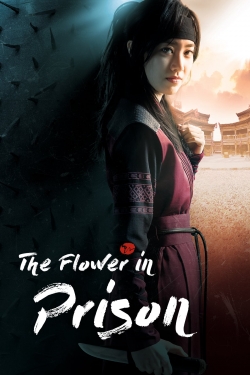 Watch The Flower in Prison Movies Online Free