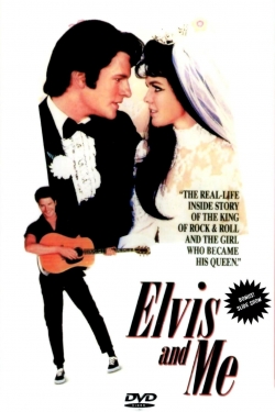 Watch Elvis and Me Movies Online Free
