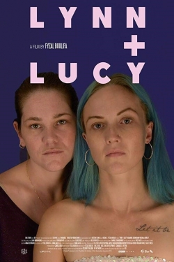 Watch Lynn + Lucy Movies Online Free