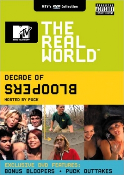 Watch The Real World Movies Online Free