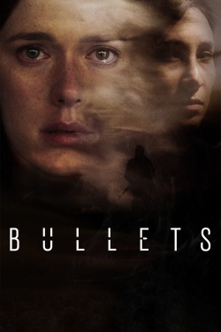 Watch Bullets Movies Online Free