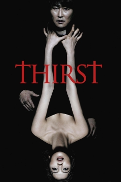 Watch Thirst Movies Online Free