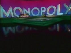 Watch Monopoly Movies Online Free