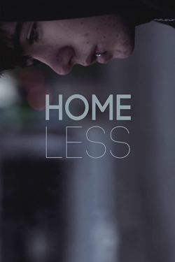 Watch Homeless Movies Online Free