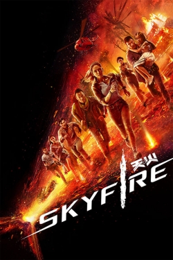 Watch Skyfire Movies Online Free