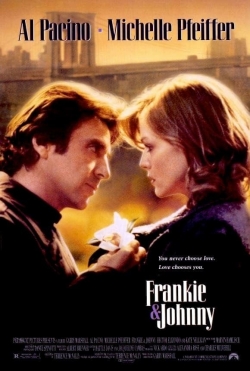 Watch Frankie and Johnny Movies Online Free