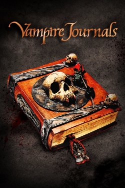 Watch Vampire Journals Movies Online Free