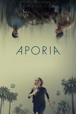 Watch Aporia Movies Online Free