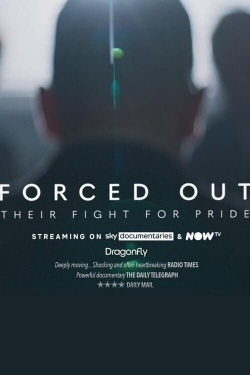 Watch Forced Out Movies Online Free