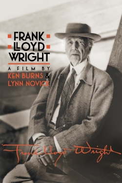 Watch Frank Lloyd Wright Movies Online Free