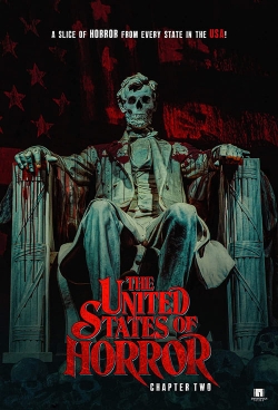 Watch The United States of Horror: Chapter 2 Movies Online Free