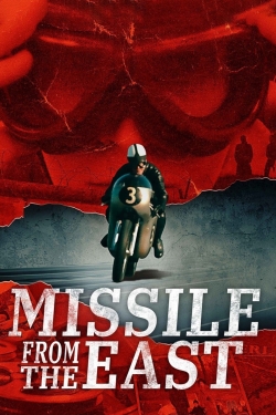 Watch Missile from the East Movies Online Free