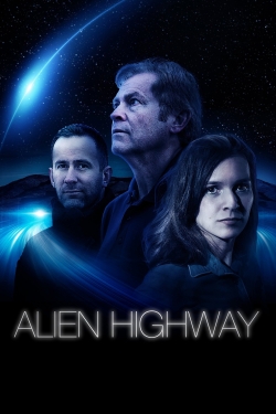 Watch Alien Highway Movies Online Free