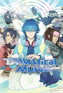 Watch Dramatical Murder Movies Online Free