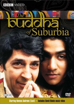 Watch The Buddha of Suburbia Movies Online Free