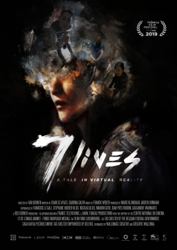 Watch 7 Lives Movies Online Free