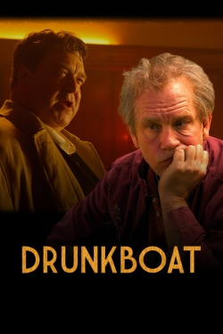 Watch Drunkboat Movies Online Free