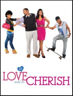 Watch To Love and to Cherish Movies Online Free