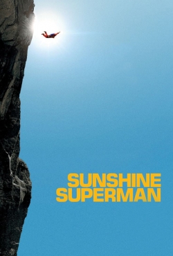 Watch Sunshine Superman Movies Online Free