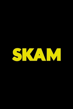 Watch Skam Movies Online Free