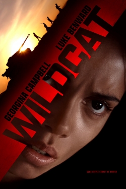 Watch Wildcat Movies Online Free