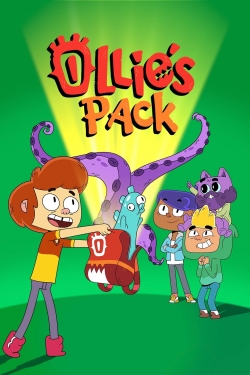 Watch Ollie's Pack Movies Online Free