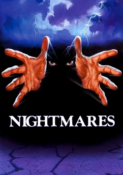 Watch Nightmares Movies Online Free