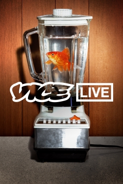 Watch Vice Live Movies Online Free