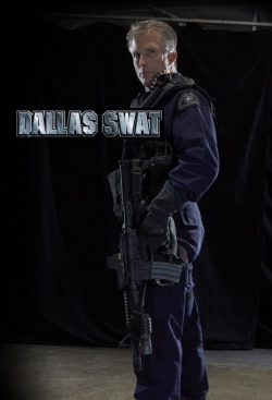 Watch Dallas SWAT Movies Online Free