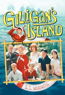 Watch Gilligan's Island Movies Online Free