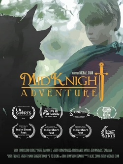 Watch MidKnight Adventure Movies Online Free