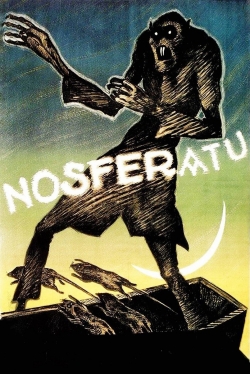 Watch Nosferatu Movies Online Free