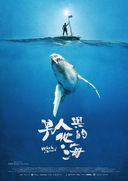 Watch Whale Island Movies Online Free