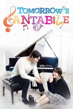 Watch Tomorrow's Cantabile Movies Online Free