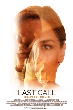 Watch Last Call Movies Online Free