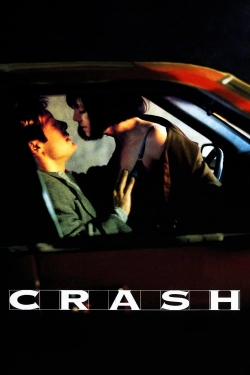 Watch Crash Movies Online Free