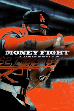 Watch Money Fight Movies Online Free