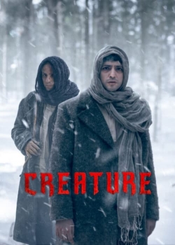 Watch Creature Movies Online Free