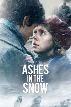 Watch Ashes in the Snow Movies Online Free