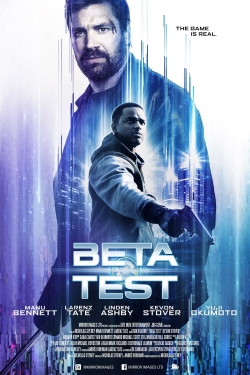 Watch Beta Test Movies Online Free