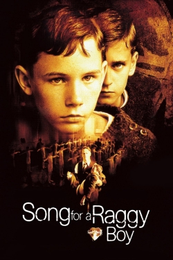 Watch Song for a Raggy Boy Movies Online Free