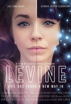 Watch Levine Movies Online Free