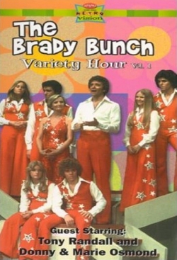 Watch The Brady Bunch Hour Movies Online Free