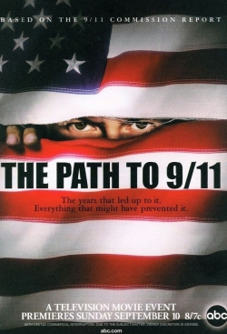 Watch The Path to 9/11 Movies Online Free