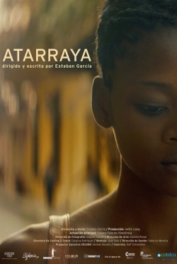 Watch Atarraya Movies Online Free