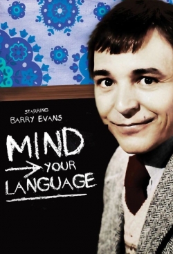 Watch Mind Your Language Movies Online Free