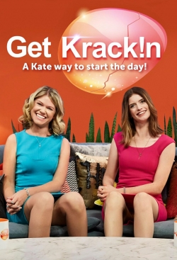 Watch Get Krack!n Movies Online Free