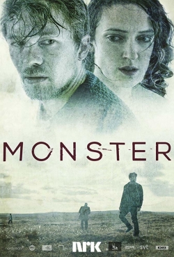 Watch Monster Movies Online Free