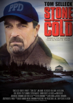 Watch Jesse Stone: Stone Cold Movies Online Free